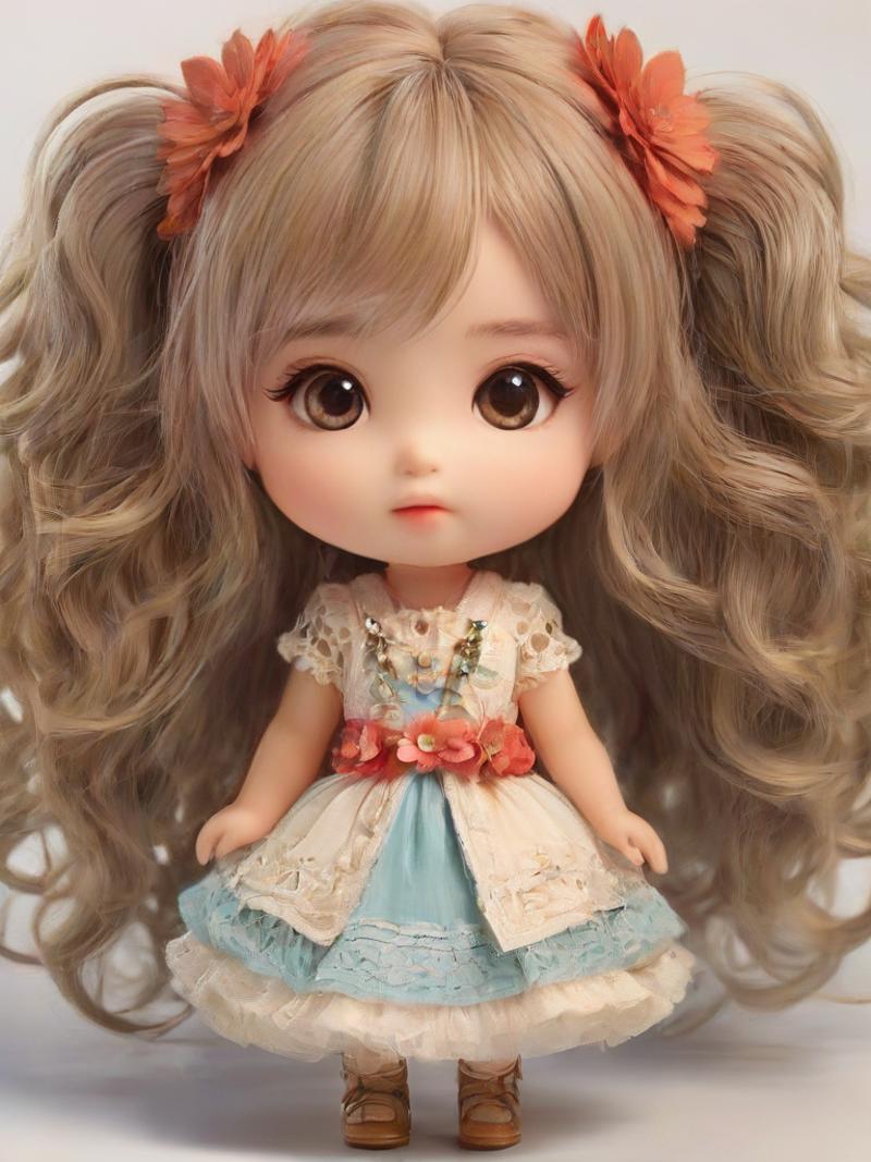 00600-1086470896-masterpiece,best quality,1girl,cute,chibi,child,Ombre hair,Middle part,.png